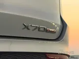 Jetour X70 Plus 2025 V4 Brand New